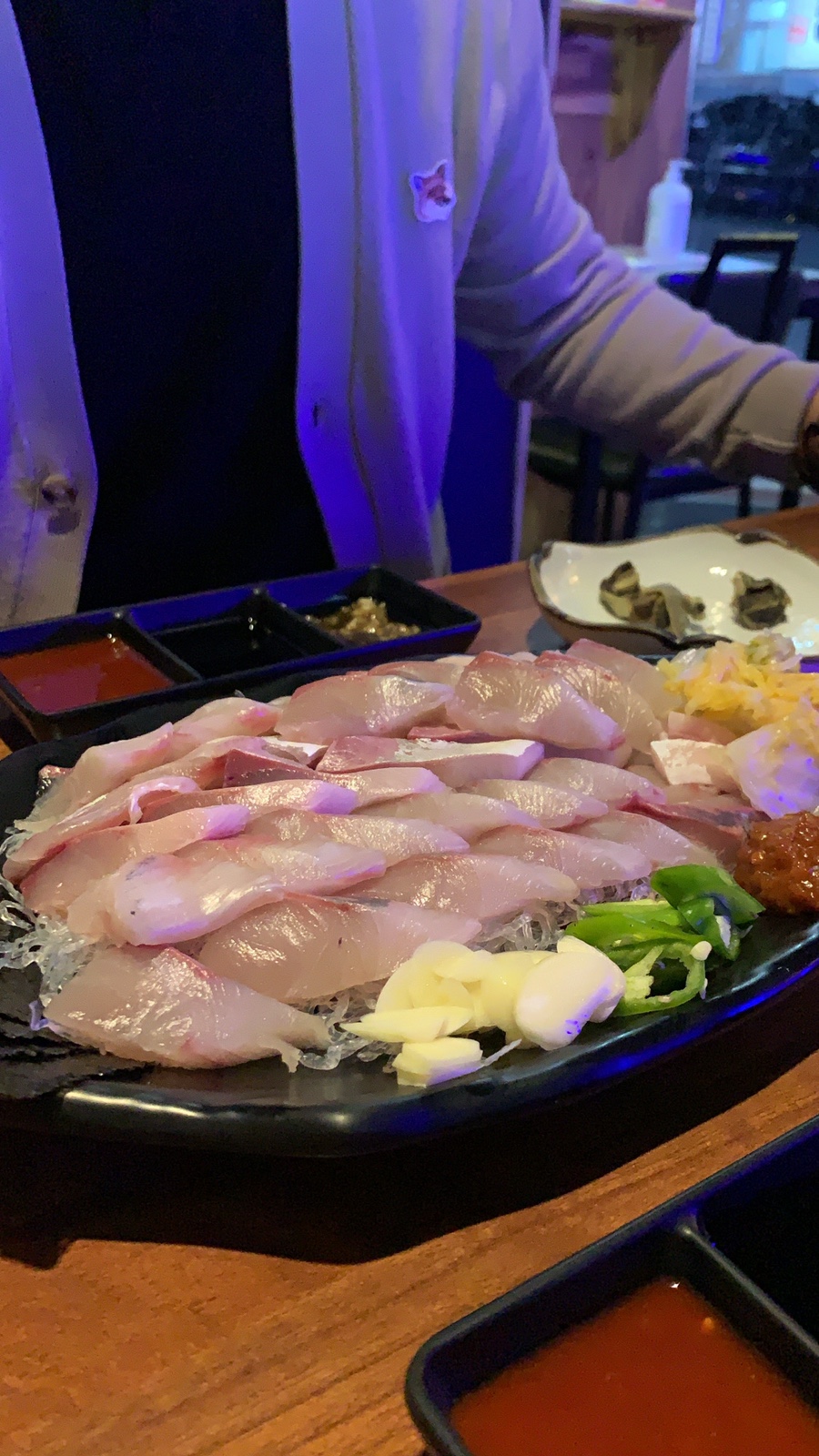 개척수산회센터 이미지