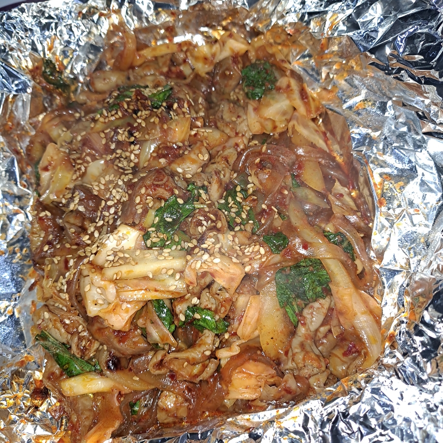 국수나무언남점 이미지
