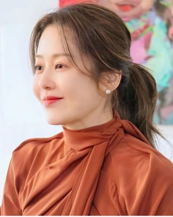 대선칼국수 이미지