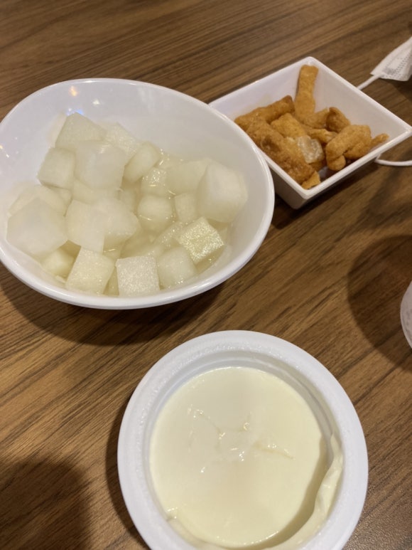 비에이치씨(BHC)울산대점 이미지