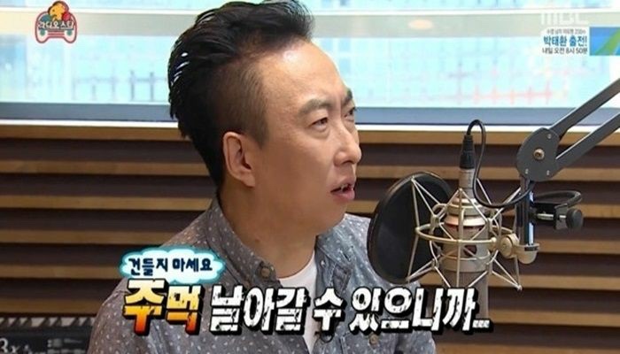 시월달 이미지