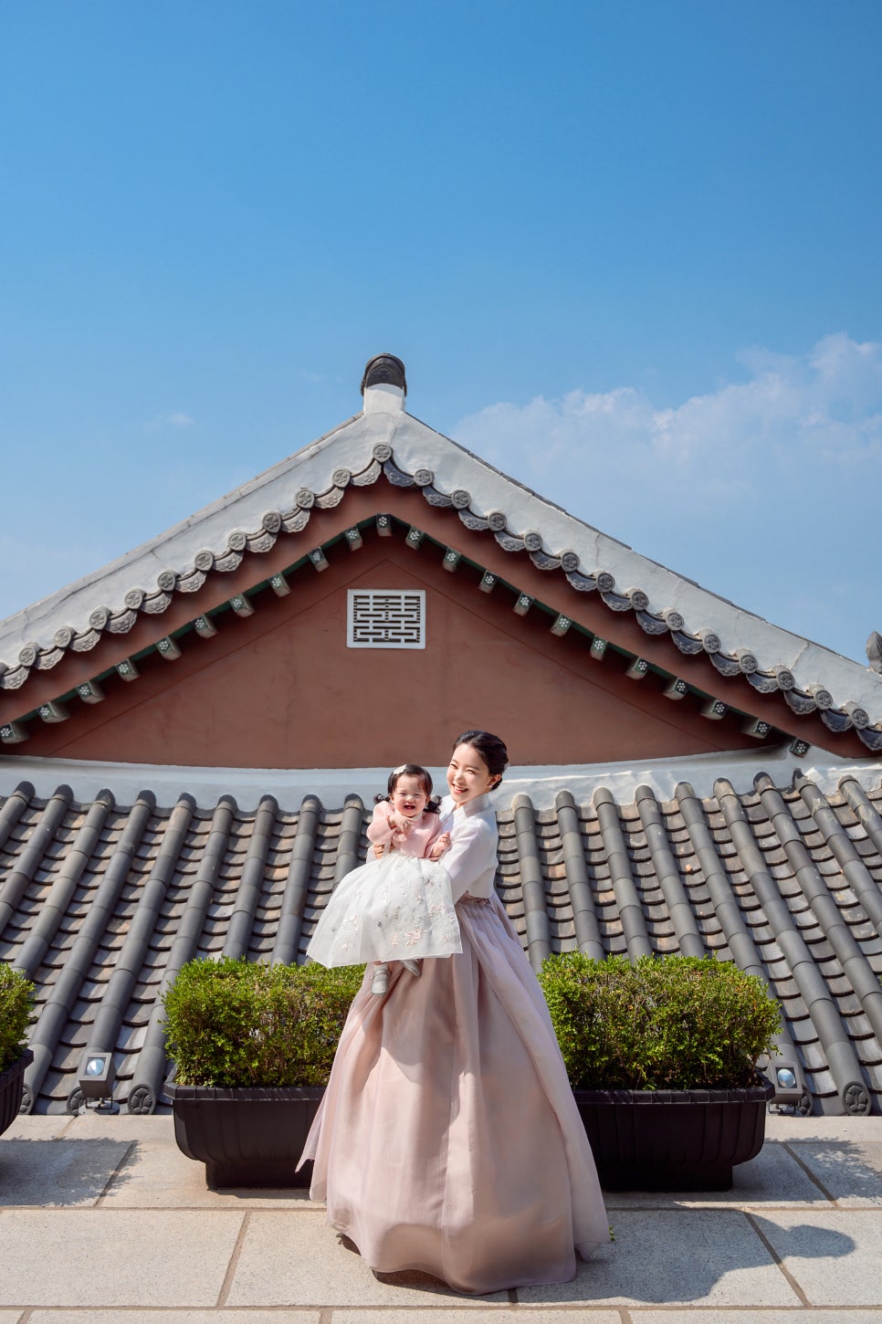 플레르스튜디오 이미지