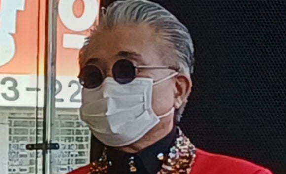 향기꽃방 이미지