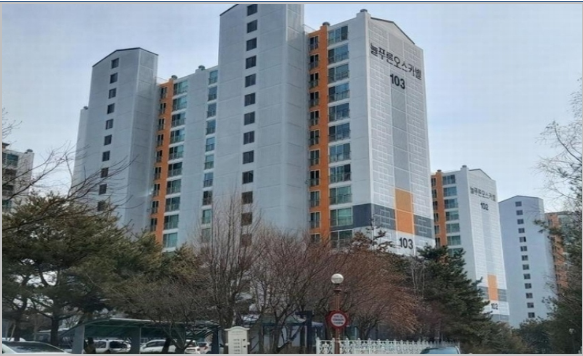 늘푸른종합환경 이미지