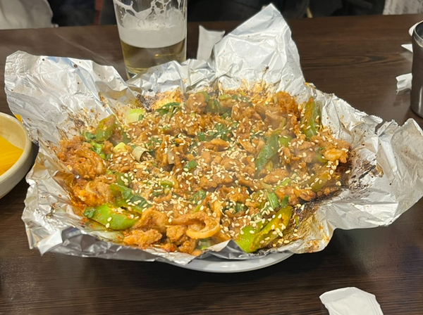 홍제동우동국수 이미지