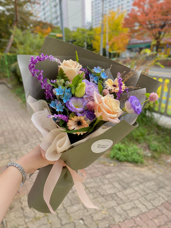 온리원유 이미지