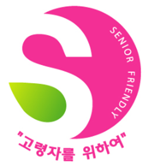 연화식품 이미지