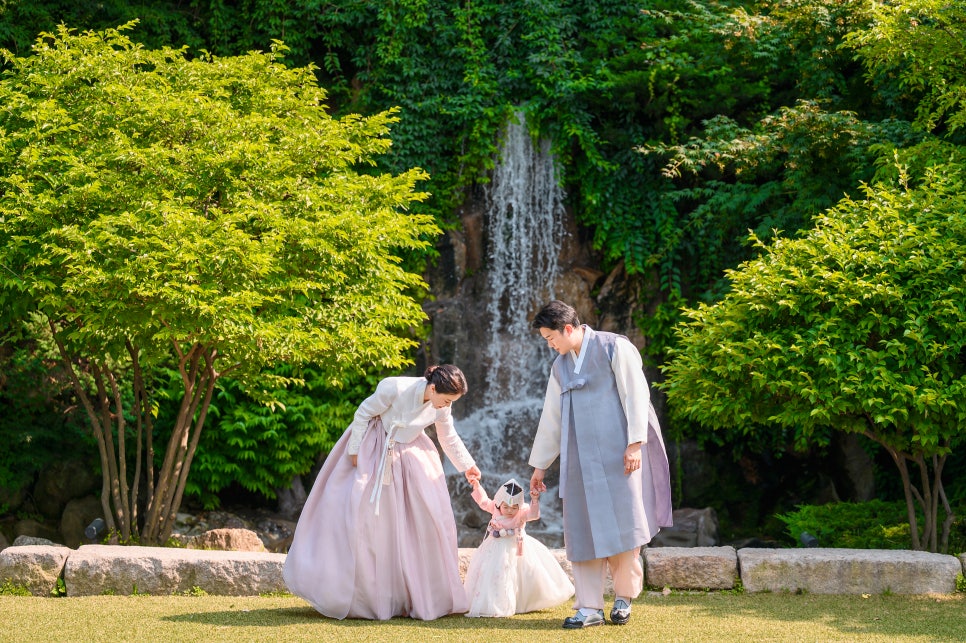 플레르스튜디오 이미지