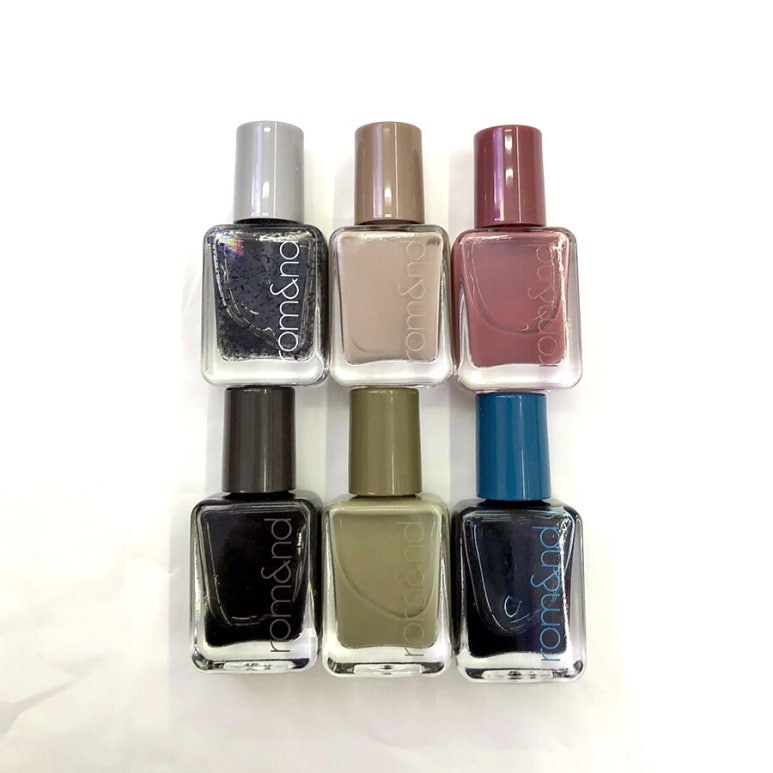 네일은(Nail,은) 이미지