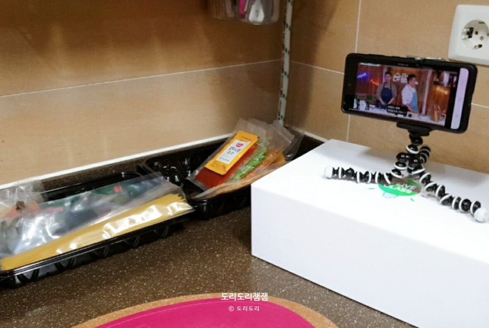승우푸드 이미지
