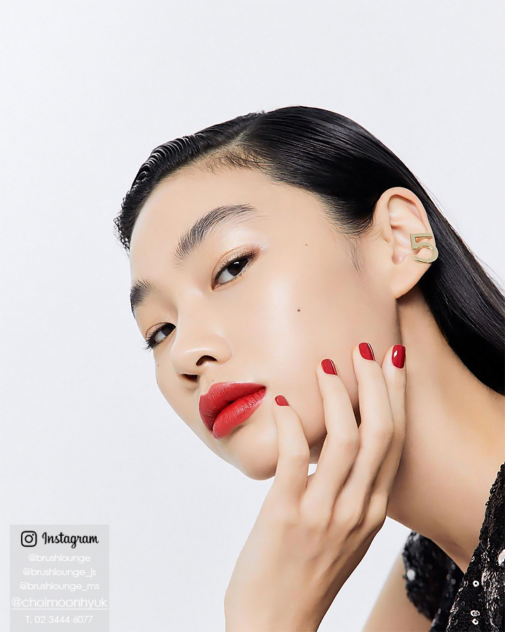 이영네일 이미지