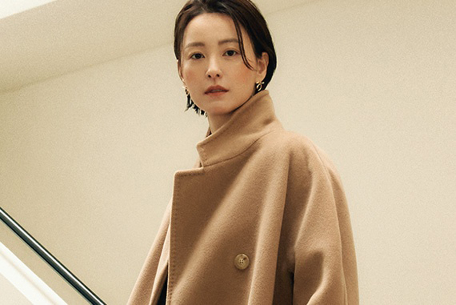 현대막스마라 이미지