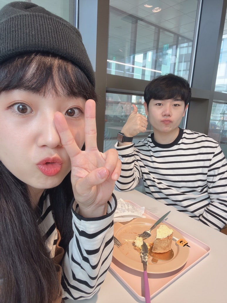 트리플카페 이미지