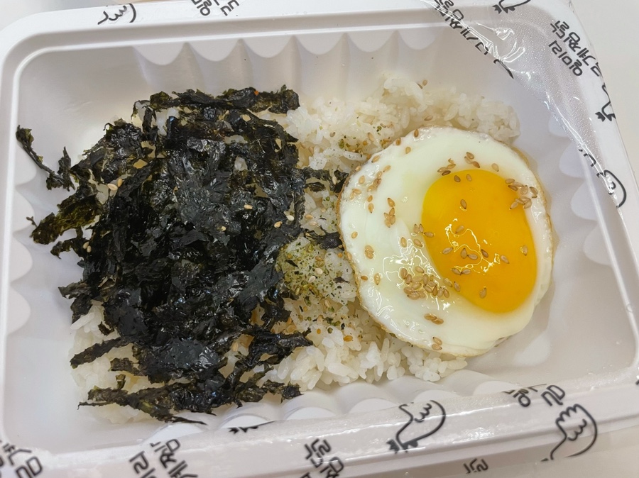 일미리금계찜닭진안점 이미지