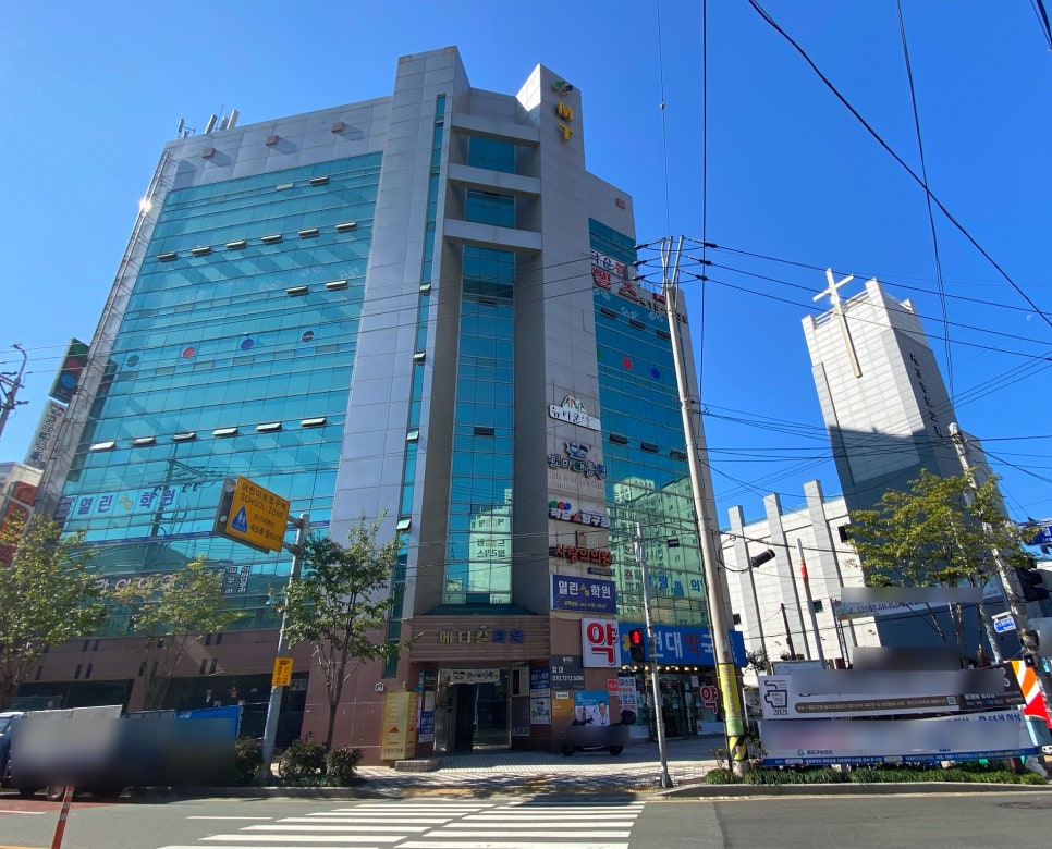 킹스당구장 이미지