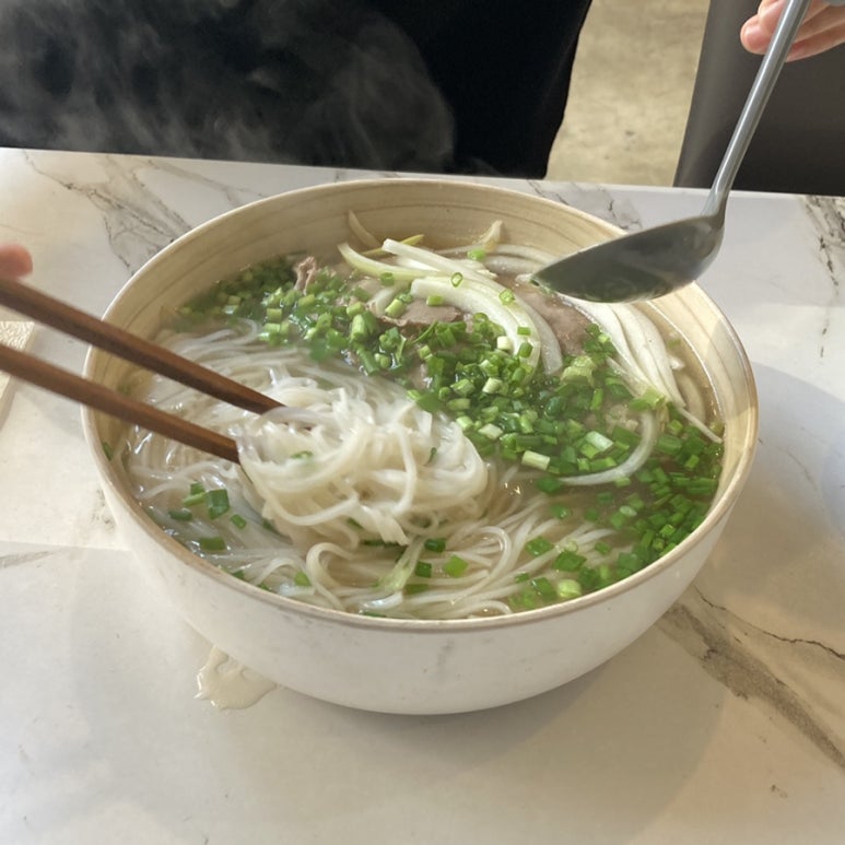 쌀로담다 이미지
