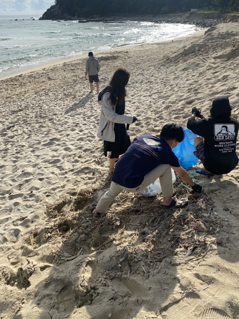 설악크리닝 이미지