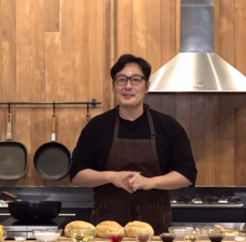 강단푸드 이미지