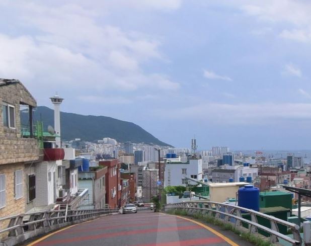 성창환경개발 이미지