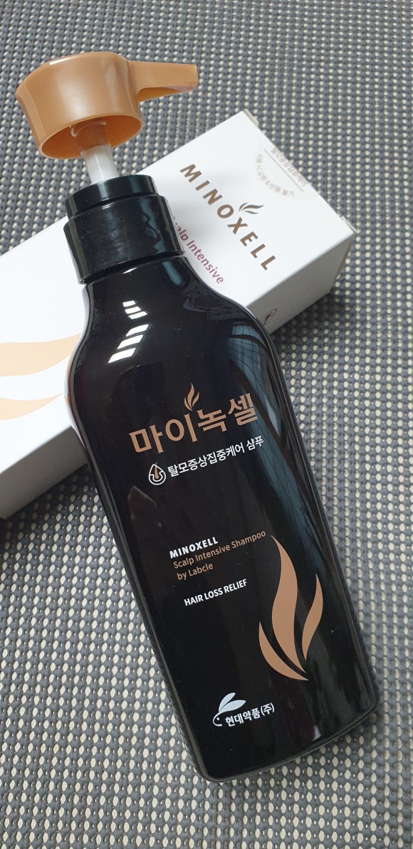 아주약품(주) 이미지