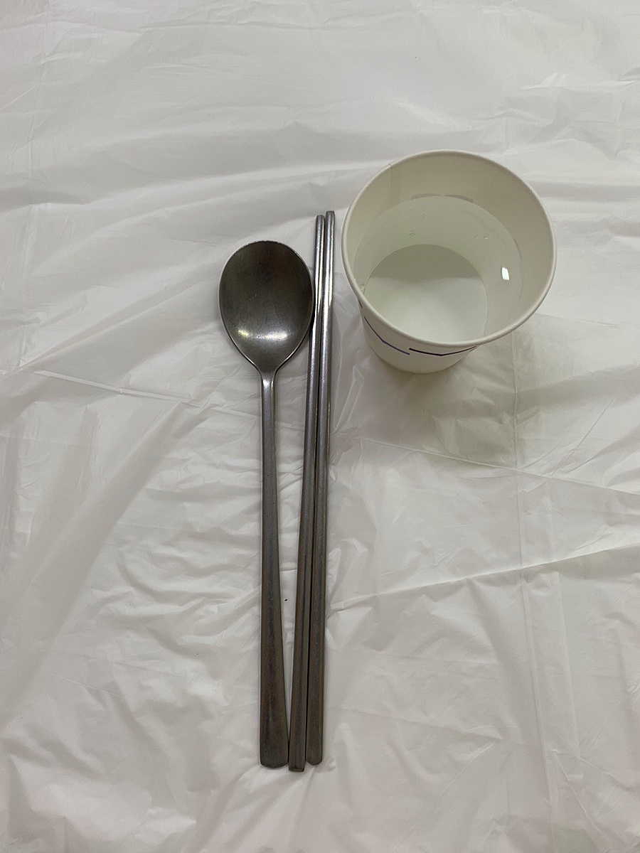 해성식당 이미지