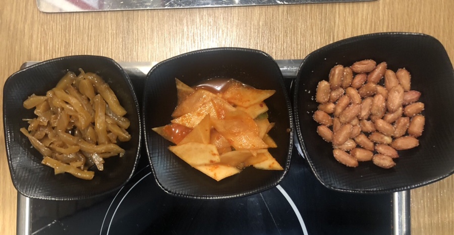 진미양꼬치훠궈 이미지