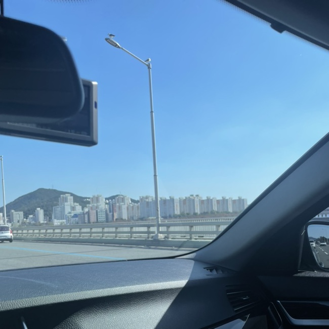 대신카센터 이미지