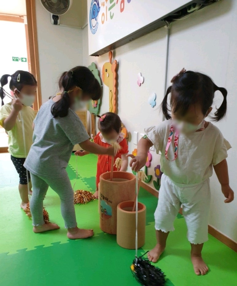 이든샘어린이집 이미지
