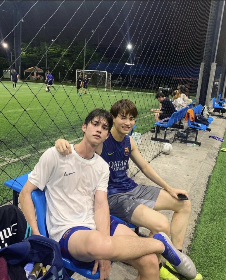오로지 이미지