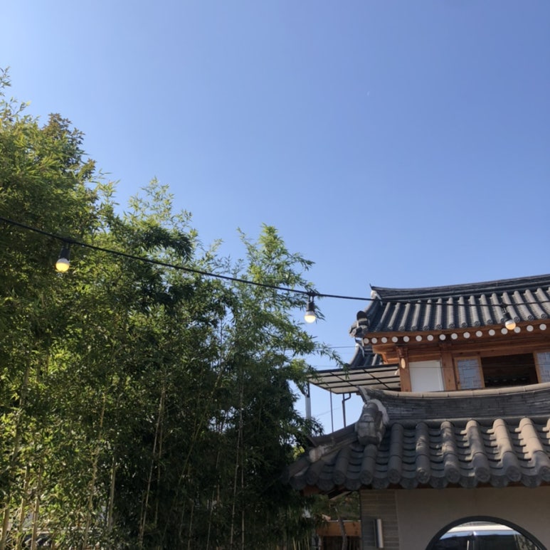 이이피 이미지