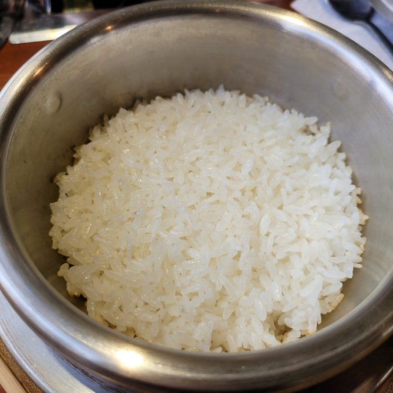 갓,지은 이미지