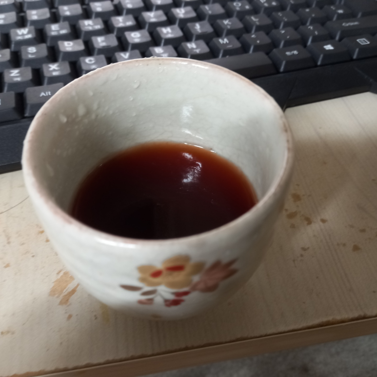 황매산애푸드 이미지