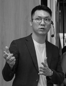 일로뷰티 이미지