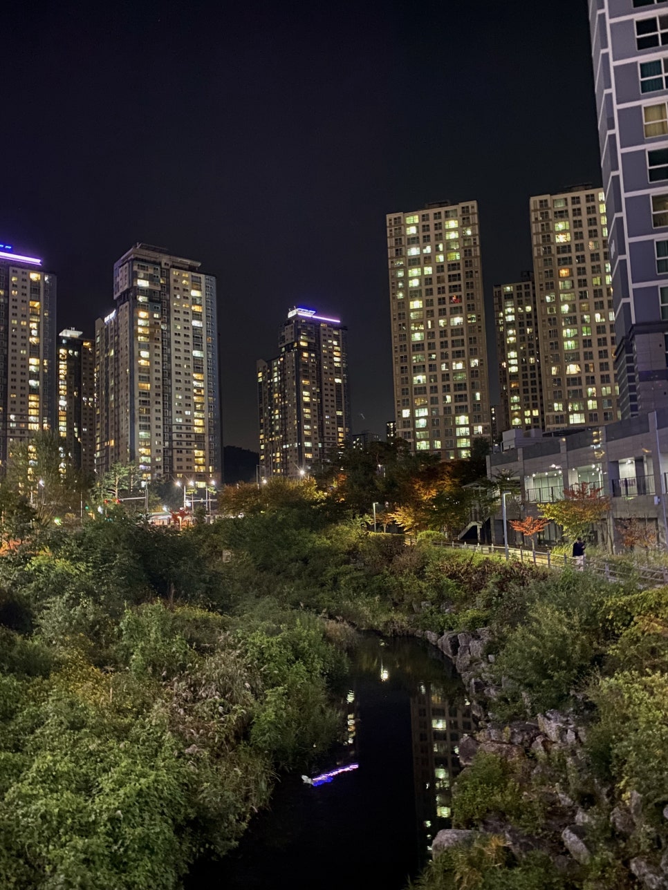파리바게뜨광교 이미지