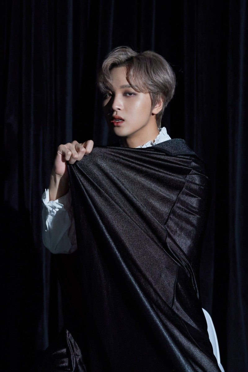 SM하우스 이미지