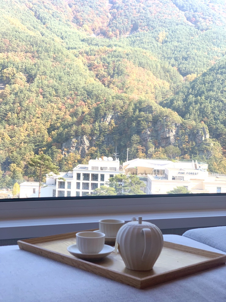 (주)라벤티 이미지