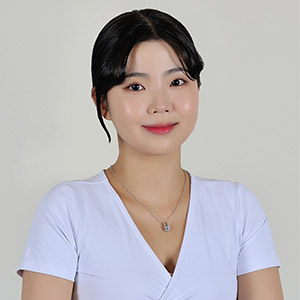 더180 이미지