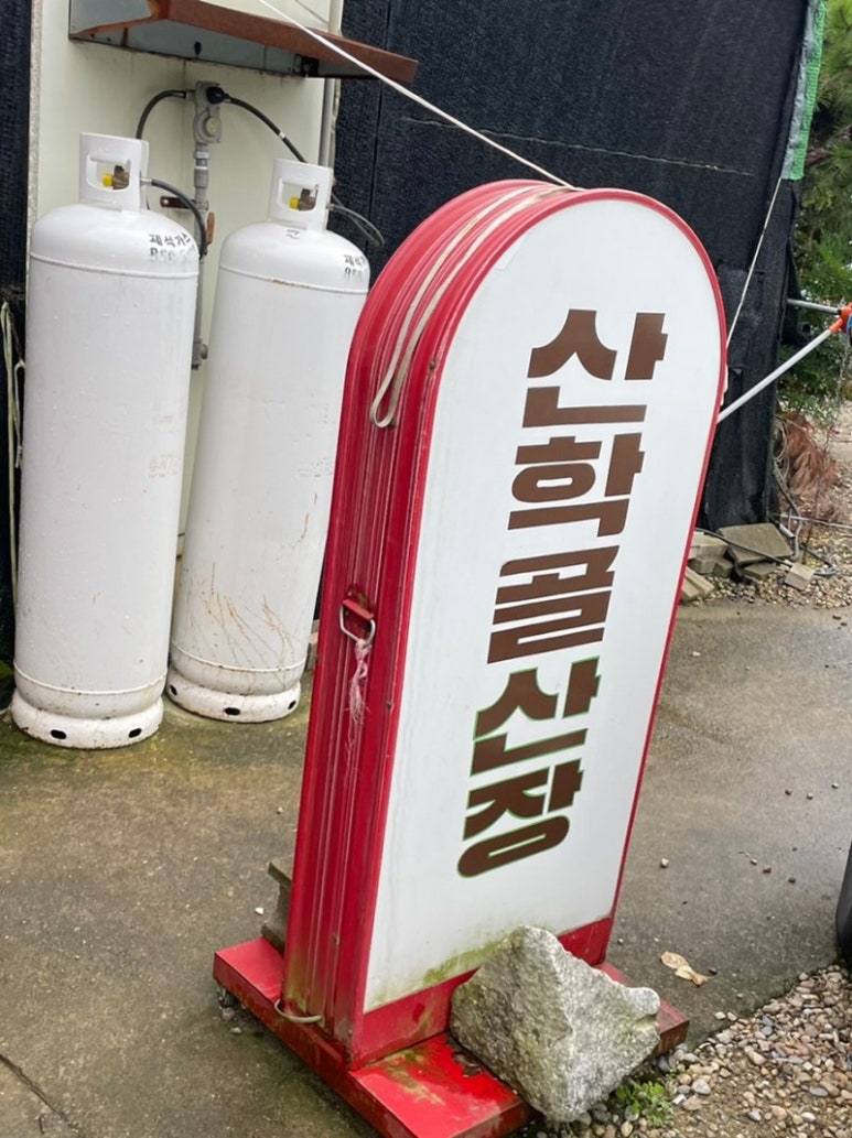 벌교맛집 이미지