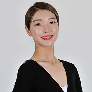 더180 이미지