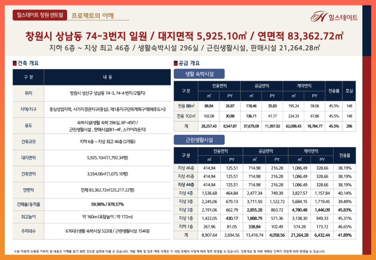 성산리테일 이미지
