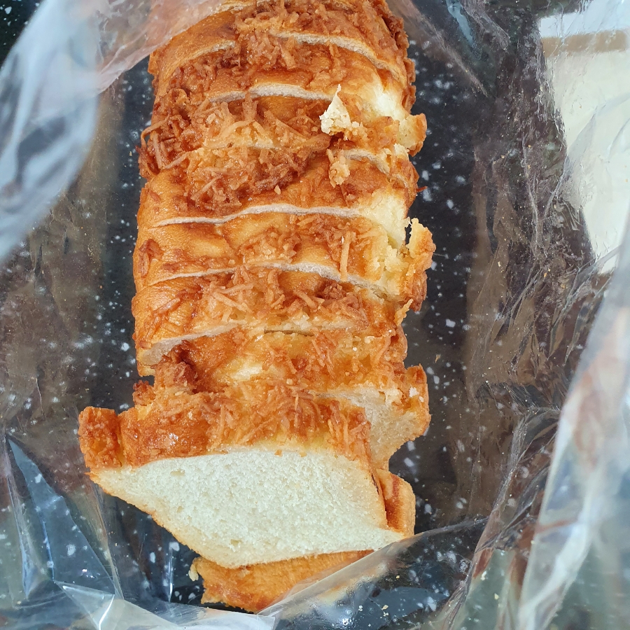 식빵가게 엘린 이미지