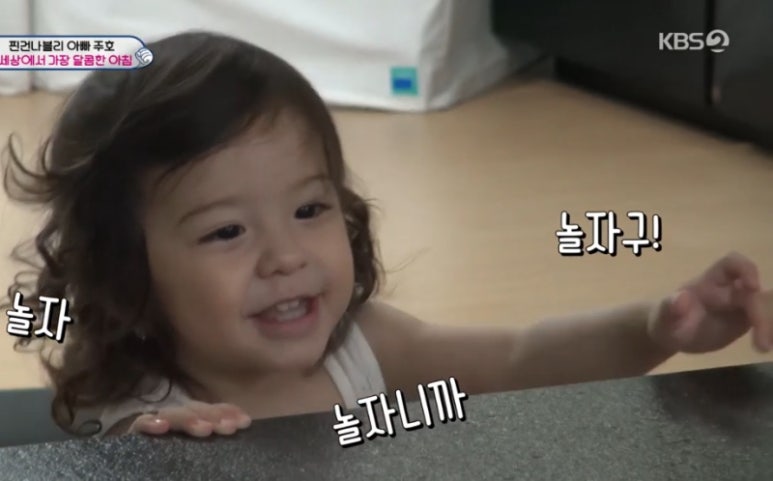 카페빵선생 이미지