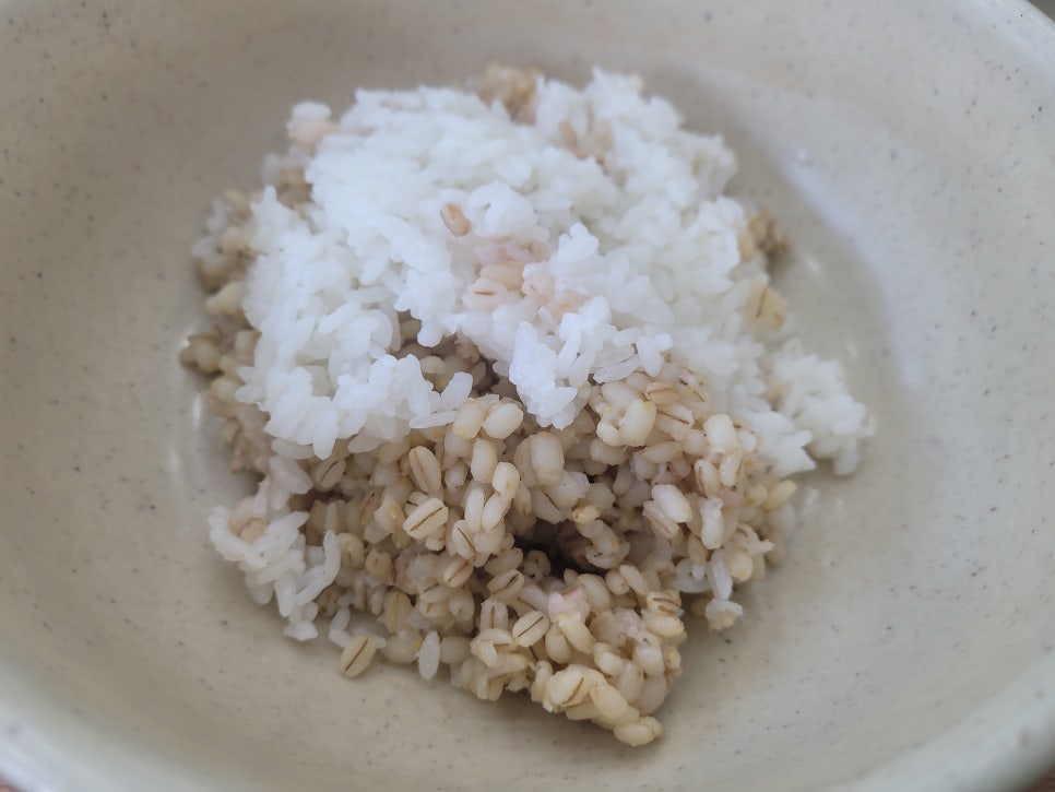 대전다정식당 이미지