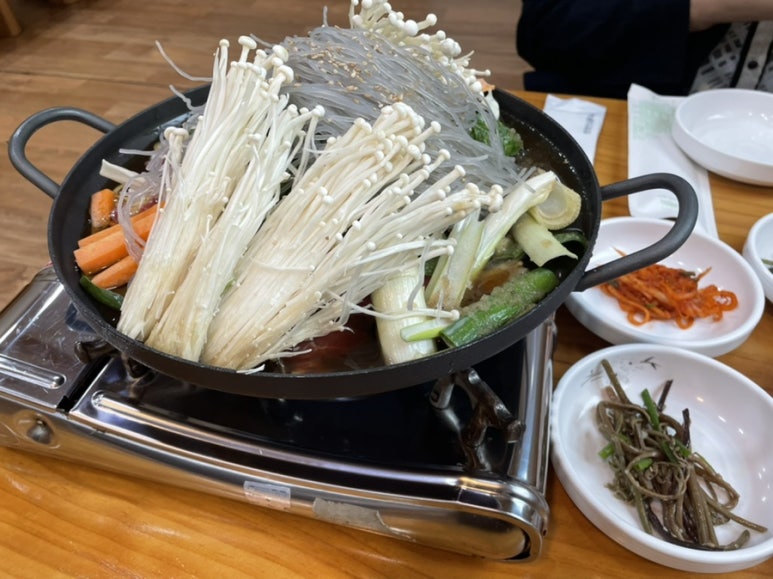가나렌트카주 이미지