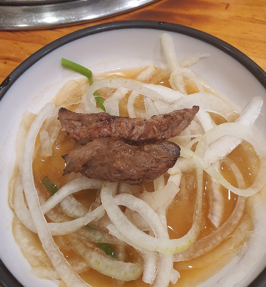 봉구네고기집김포본점 이미지
