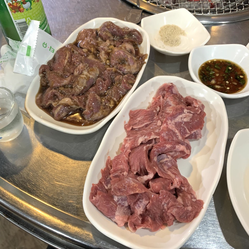 명자네막창시대 이미지