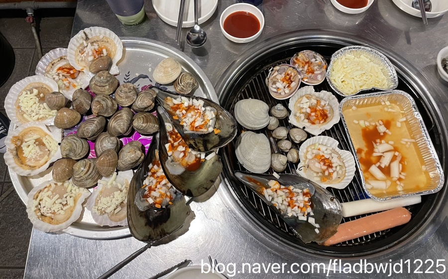 더뻘 이미지
