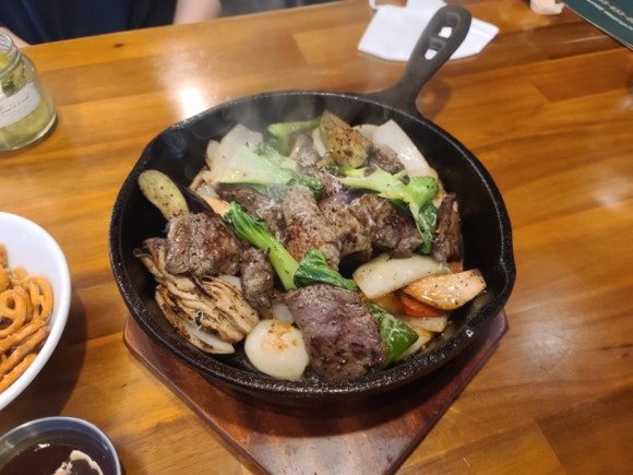 더홉 이미지