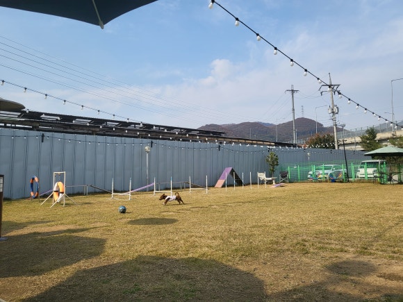 만수파크 이미지