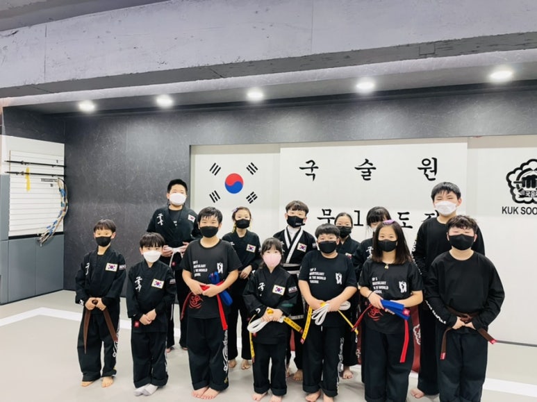 주례경동리인어린이집 이미지